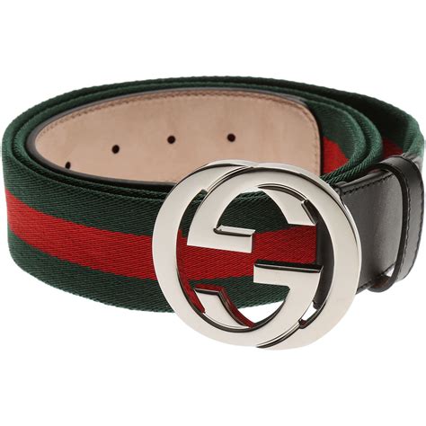 gucci cloth belt|authentic gucci belts for sale.